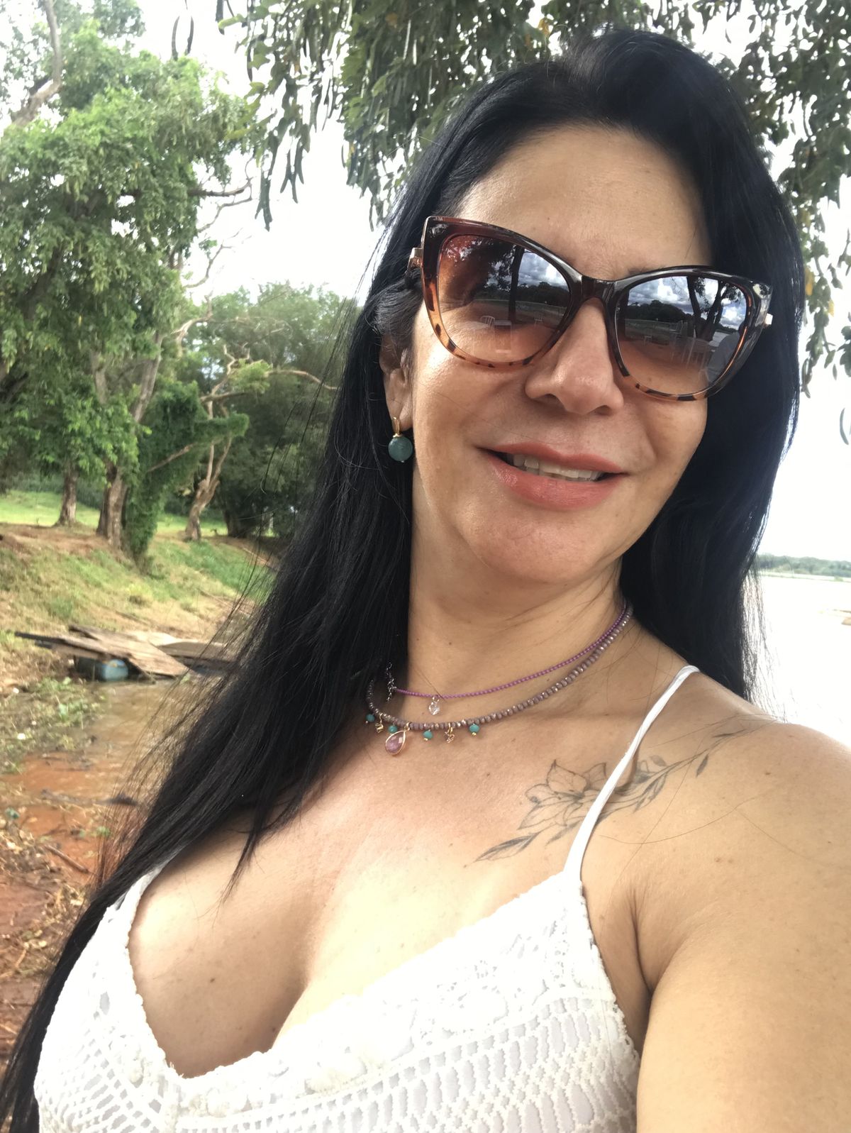 <em><strong>Rosa M. - Chiclayo</strong></em>