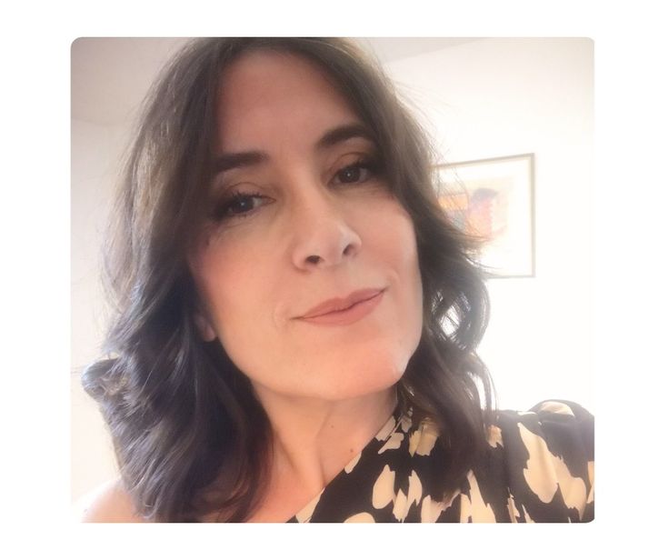 <em><strong>Daniela L.</strong></em>